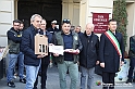 VBS_7221 - Fiera Nazionale del Tartufo e dei Santi 2022